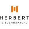 Steuerberater (m/w/d) bad-salzungen-thuringia-germany